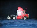 Truck1