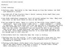 pa090000_oilfield_truck_description.txt