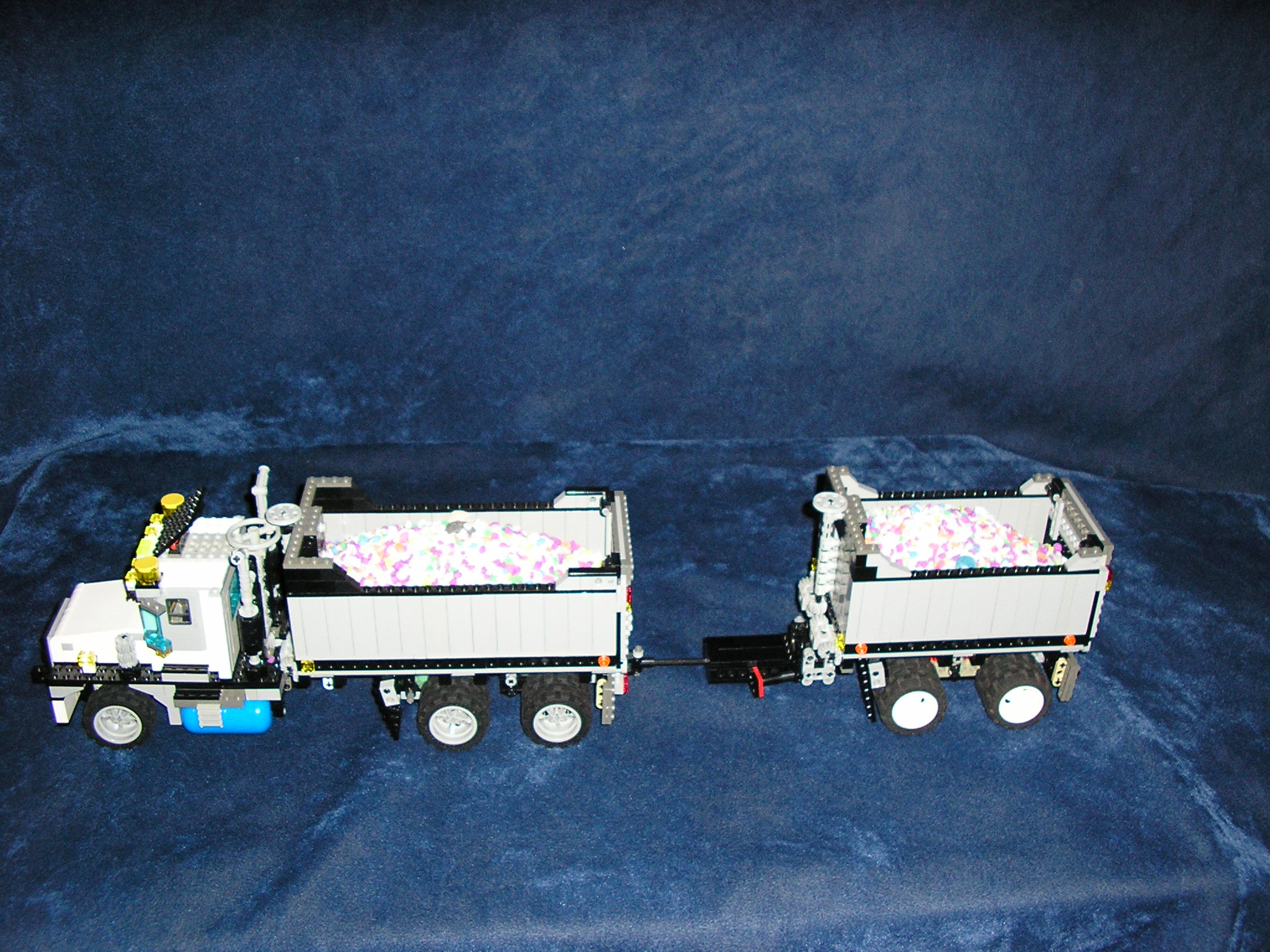 pa140069.jpg