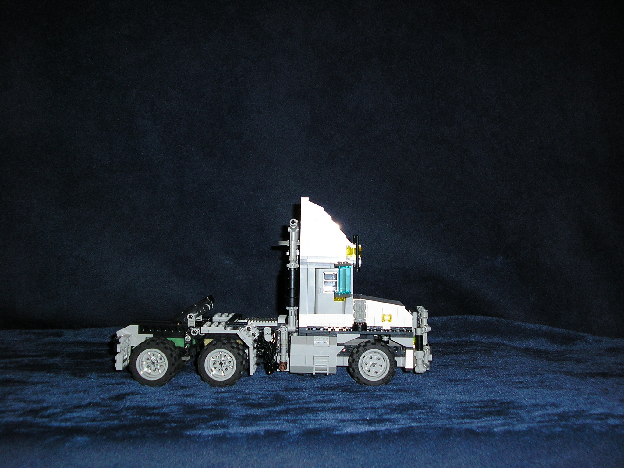 pa310069.jpg
