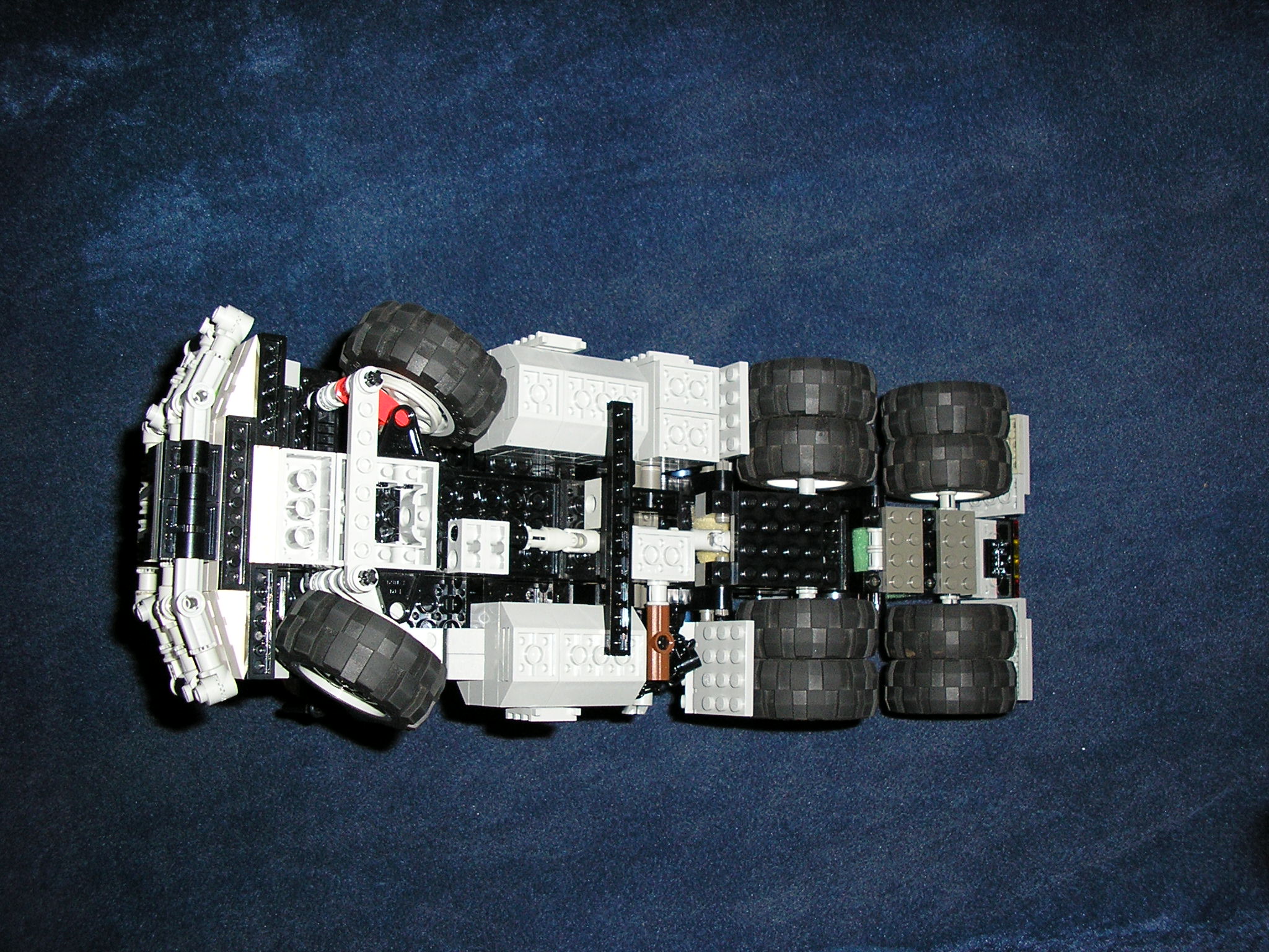 pa310074.jpg