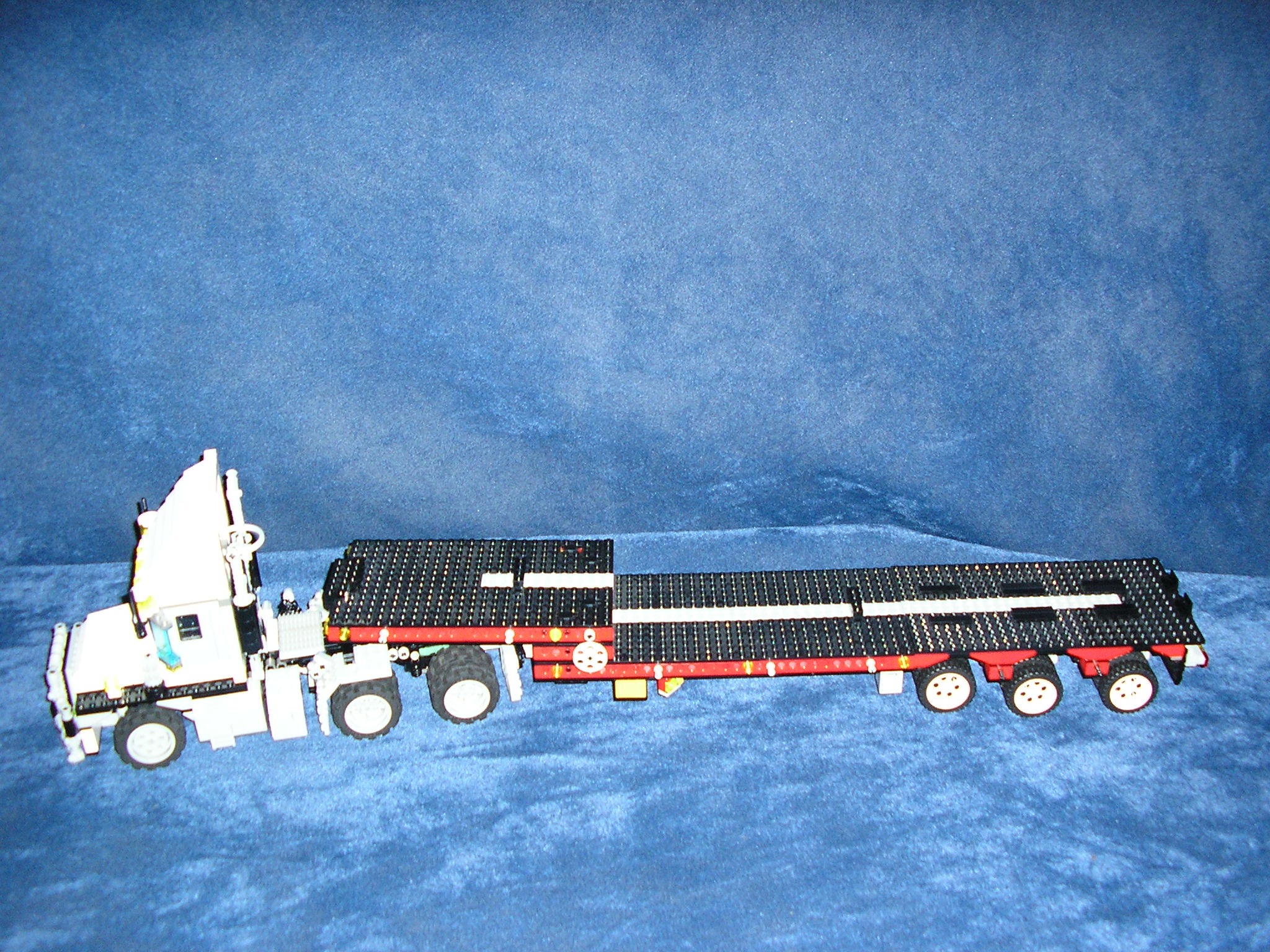 pa310079.jpg
