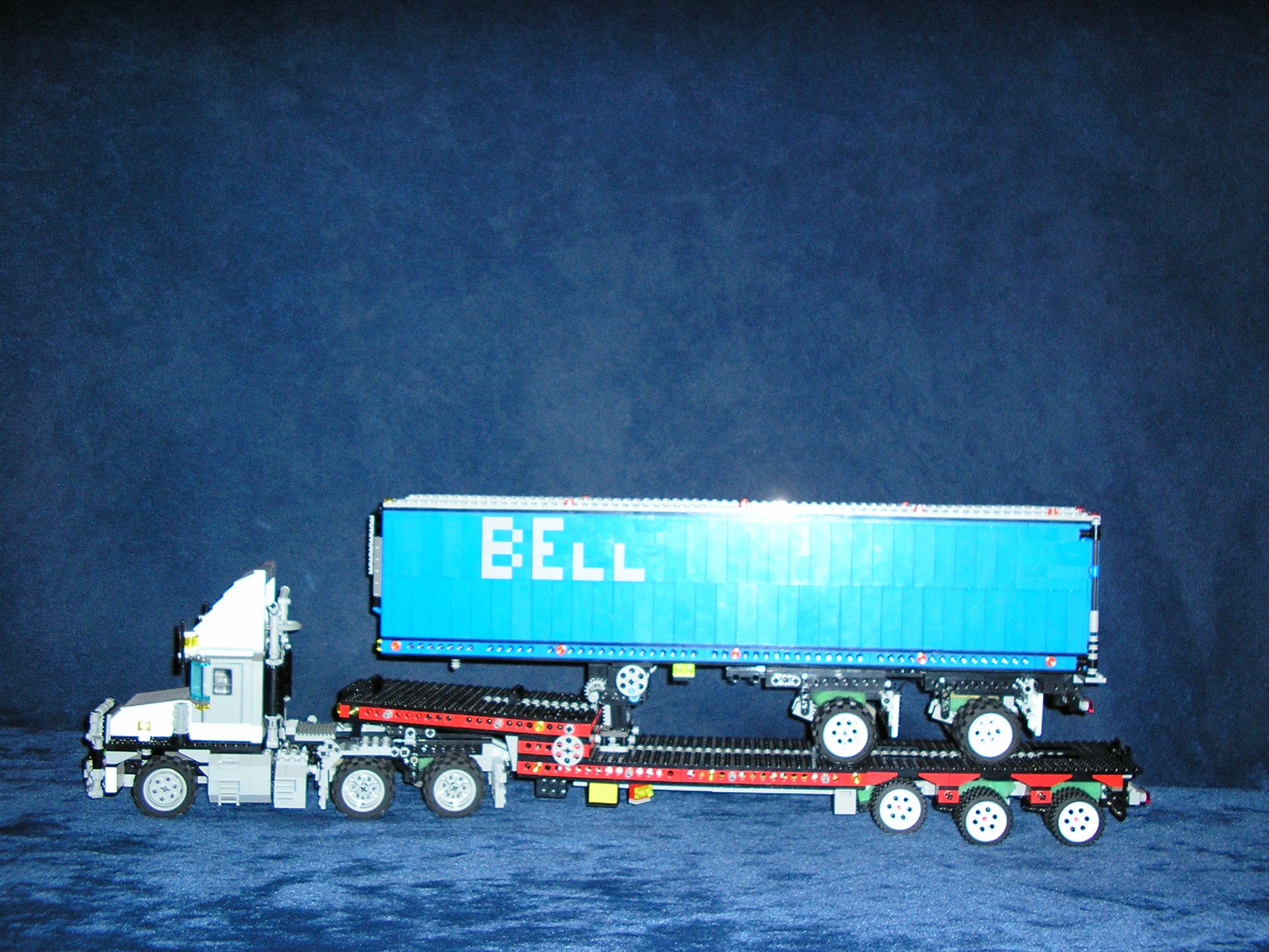 pa310081.jpg