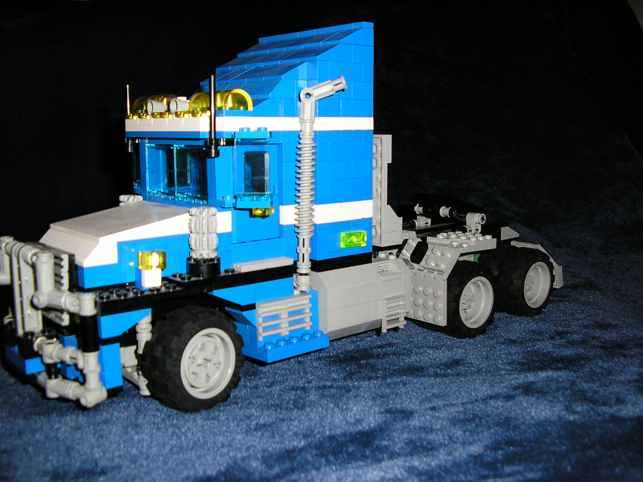 pb150346.jpg