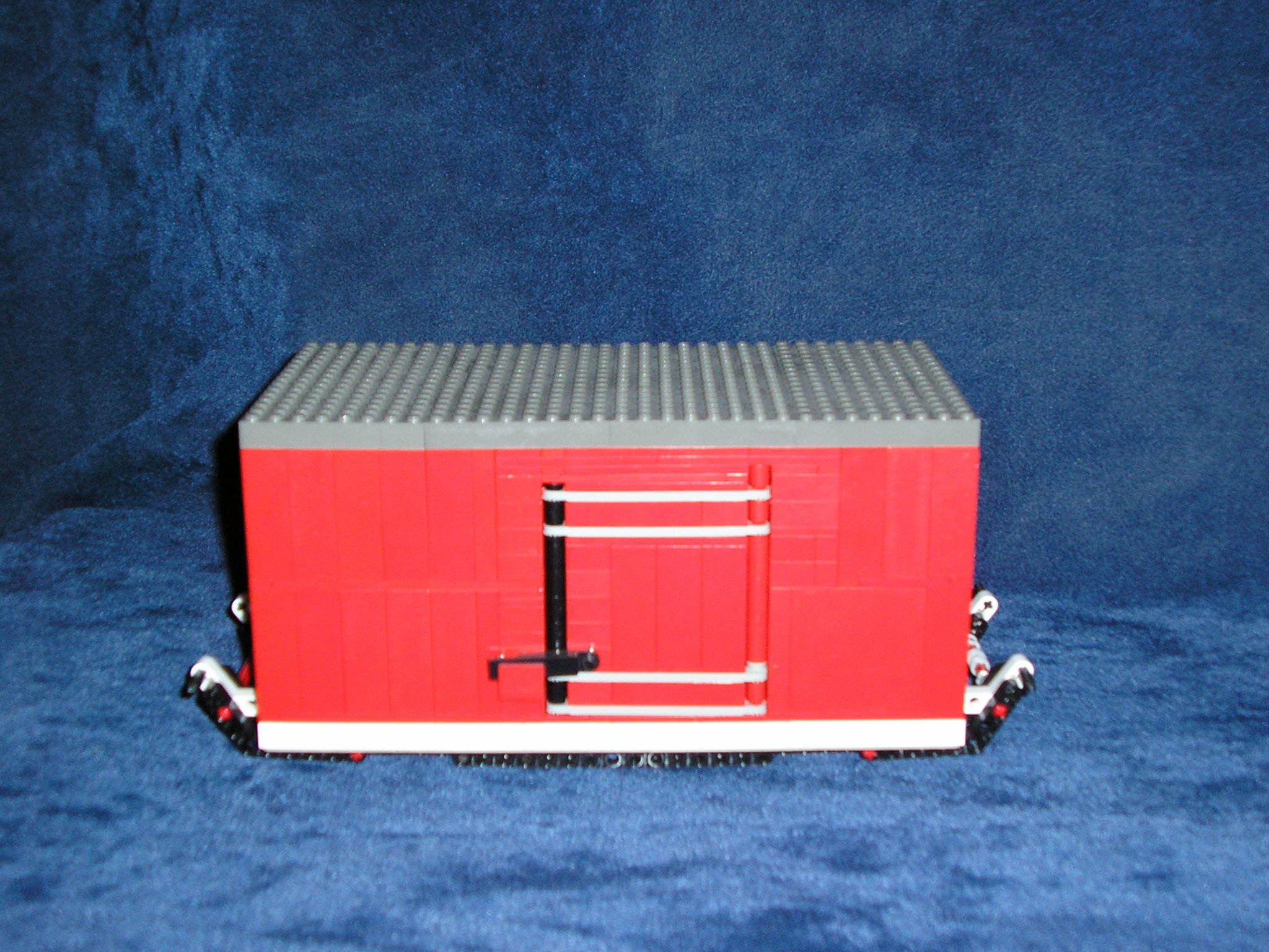 pa150067.jpg