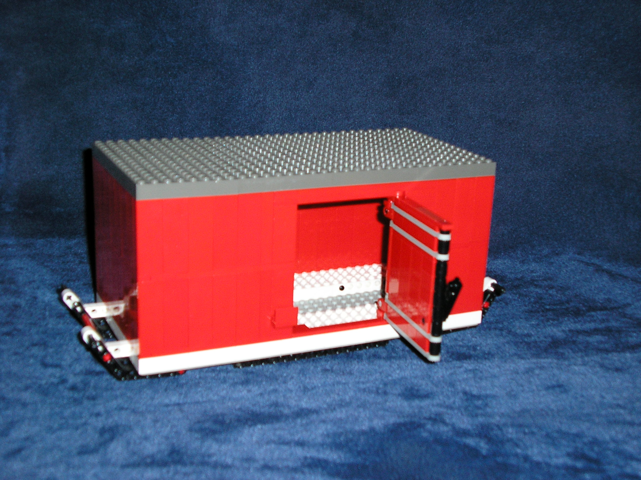 pa150068.jpg