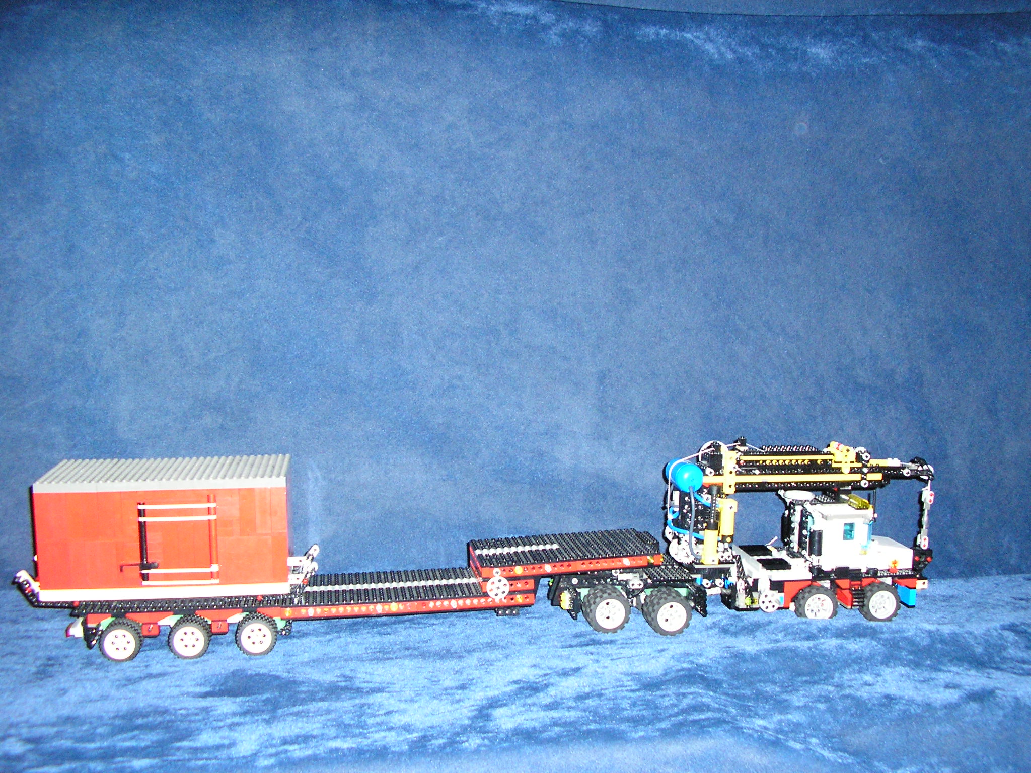 pa150069.jpg