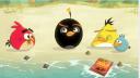 AngryBirds
