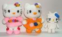 dscf2731.jpg