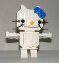 dscf2732.jpg