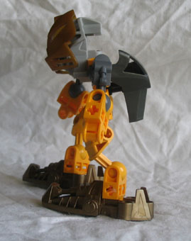 matoran_11.jpg
