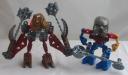 Matoran