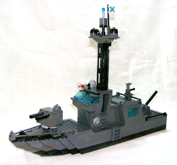 dscf2655.jpg