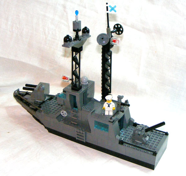 dscf2666.jpg