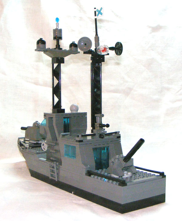 dscf2672.jpg