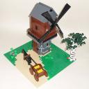 cimg0661.jpg