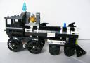 dscf4681.jpg
