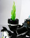 dscf4696.jpg