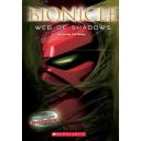 web_of_the_shadows_1.jpg