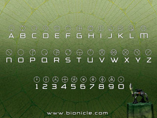 320px-bionicle_alphabet.jpg