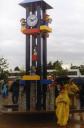 a03.jpg