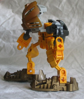 matoran_12.jpg