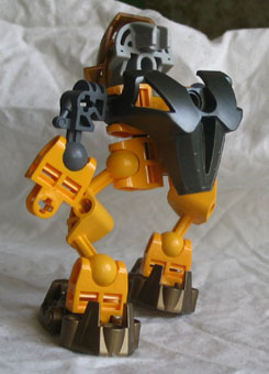 matoran_13.jpg