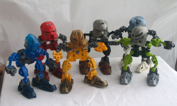 matoran_2.jpg