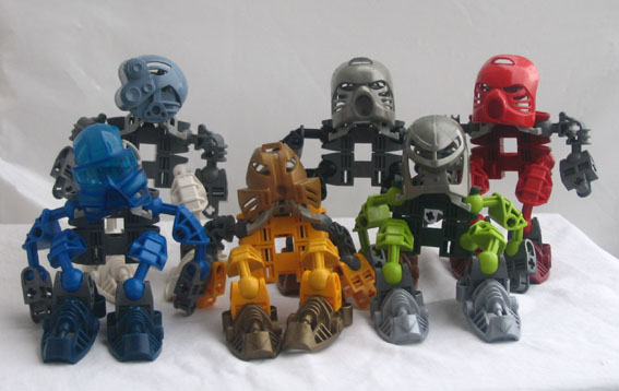 matoran_3.jpg