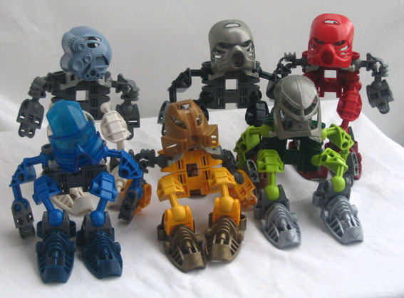 matoran_4.jpg