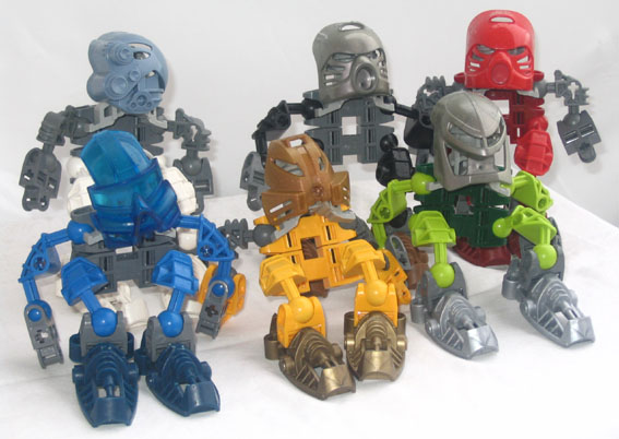 matoran_5.jpg