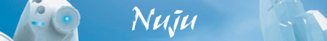 nuju_1j.jpg