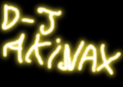 dj_akinas.jpg