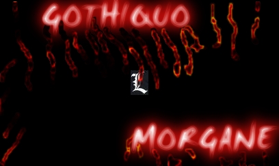 gothiquo_morgone.jpg