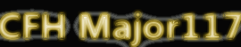 major17.bmp