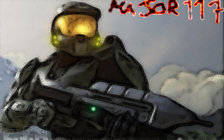 major_117_by_my.bmp