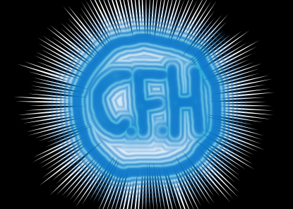 my_logo_cfh.bmp