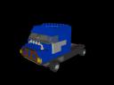 truck21.png