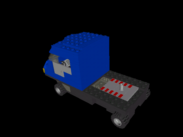 truck23.png