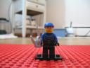 february_2012_legos_cats_cookies_018.jpg