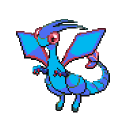 flygon-recolor.png