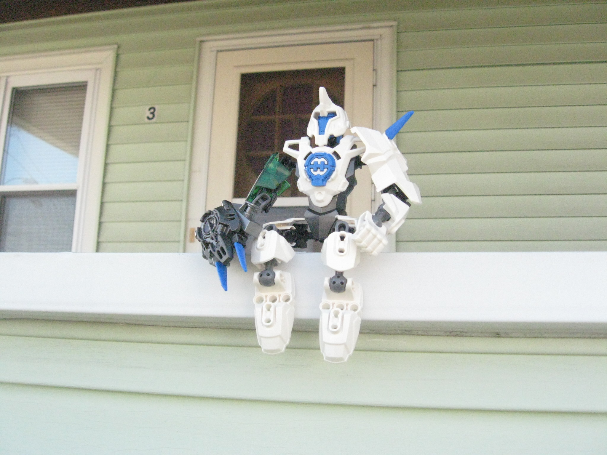 september_2011_cats_gogos_bionicle_papasan_094.jpg