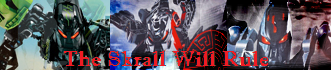 skrall_banner2.png