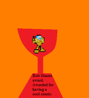 award.png