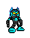 bluebeetle.png
