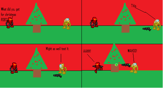 christmas_comic.png