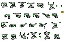 sprite_sheet.png