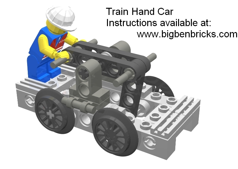 handcar_brick.jpg