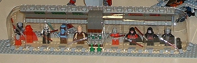 minifig_display_case_v1_650x210.jpg