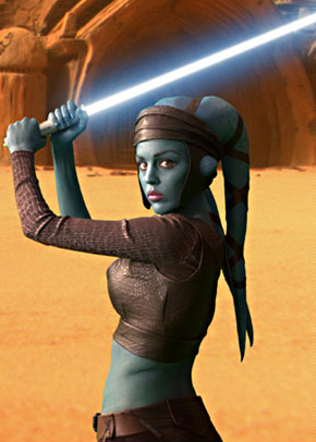 01_aayla__secura__copyright__lucasfilm__ltd.jpg